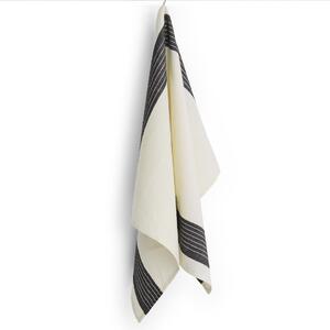 Utierka Linear Cream
