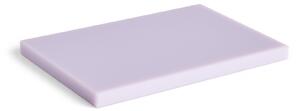 Doska na krájanie Medium Lavender 30 cm