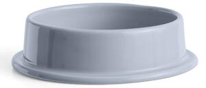 Svietnik Column L Light Blue Ø 12,8 cm
