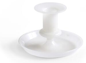 Svietnik Flare White