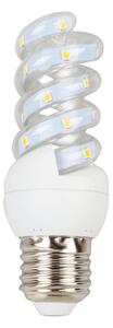 LED Žiarovka E27/4,9W/230V 6500K - Aigostar