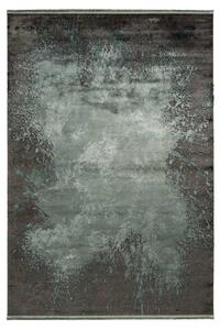 Lalee Kusový koberec Elysee 905 Onyx Green Rozmer koberca: 240 x 330 cm