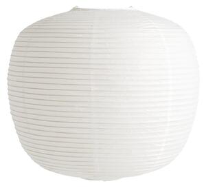 Tienidlo lampy Common Lamp Base Peach