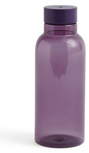 Fľaša na pitie Miz Purple 540 ml