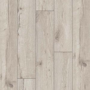 Evolution Home WR 73019 Dub Liverpool 2,47 m²