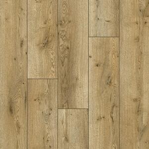 Evolution Home WR 73024 Dub Dublin 2,47 m²