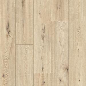 Evolution Home WR 73021 Dub Newcastle 2,47 m²