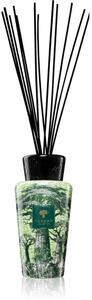 Baobab Collection Sacred Trees Touba aróma difuzér 500 ml