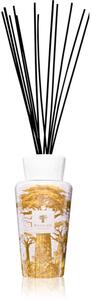 Baobab Collection Sacred Trees Bounkani aróma difuzér 500 ml