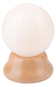 Stolná lampa 1xE14/40W/230V