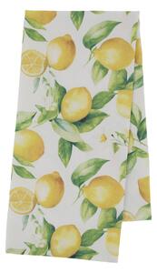 Utierka Aix Lemons