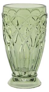Pohár Saint-Émilion Olive 350 ml