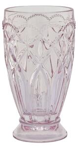 Pohár Saint-Émilion Dusty Rose 350 ml