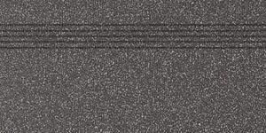 Schodovka Rako Taurus Granit 30x60 cm mat TCPSR069.1