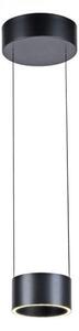 ZÁVESNÉ LED SVIETIDLO, 20/20/180 cm Neuhaus PURE - Interiérové svietidlá