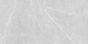 Dlažba Rako Touch dust 60x120 cm mat DAKV9903.1