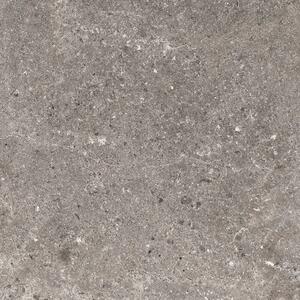 Stoneland Grey Anti-Slip 60x60 R