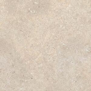 Stoneland Ivory Anti-Slip 60x60 R