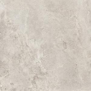 Dome Bone Anti-Slip 80x80 R