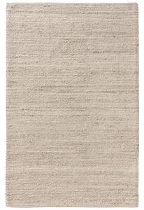 MOOD SELECTION Beads Beige - koberec