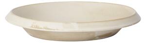 Misa Erena, Ø24, Cream – Ferm Living