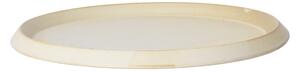FERM LIVING Tanier Erena, Ø29, Cream