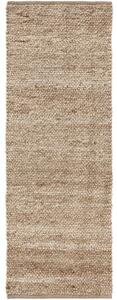 MOOD SELECTION Finn Beige - koberec