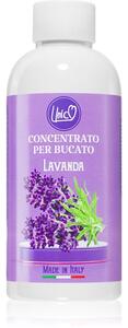 THD Unico Lavender koncentrovaná vôňa do práčky 100 ml