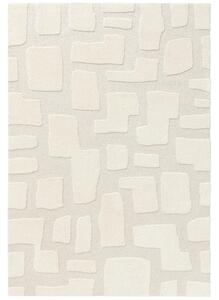 MOOD SELECTION Eve Cream/Beige - koberec