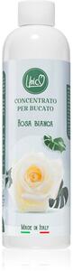 THD Unico White Rose koncentrovaná vôňa do práčky 200 ml