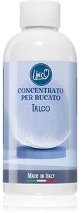 THD Unico Talco koncentrovaná vôňa do práčky 100 ml