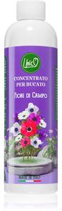 THD Unico Wild Flowers koncentrovaná vôňa do práčky 200 ml
