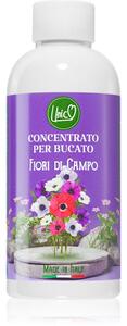 THD Unico Wild Flowers koncentrovaná vôňa do práčky 100 ml