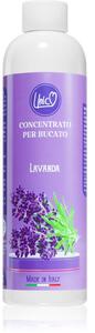 THD Unico Lavender koncentrovaná vôňa do práčky 200 ml
