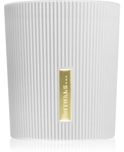 RITUALS The Ritual Of Karma vonná sviečka 290 g