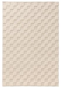 MOOD SELECTION Jasper Cream - koberec