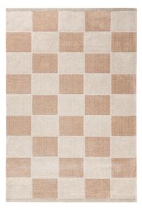 MOOD SELECTION Ash Cream/Beige - koberec