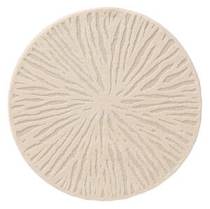 MOOD SELECTION Eve Cream - koberec