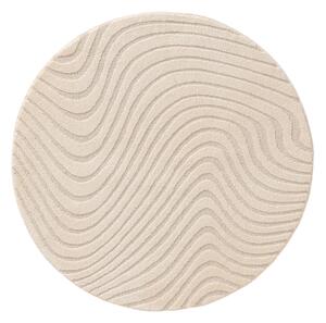 MOOD SELECTION Eve Cream - koberec