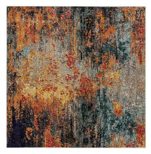 MOOD SELECTION Casa Multicolour - koberec