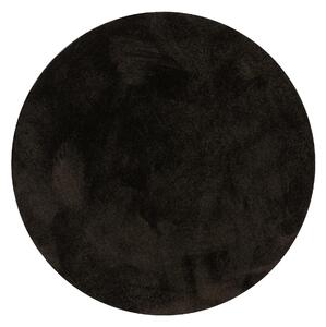 MOOD SELECTION Nina Charcoal - koberec
