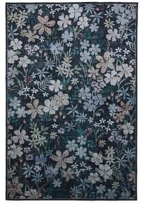 MOOD SELECTION Milly Multicolour/Black - koberec