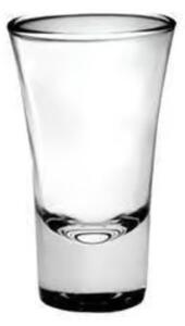 Štamperlík 60 ml BOSTON SHOTS