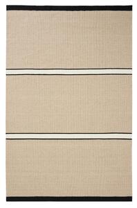 MOOD SELECTION Livio Beige/Black - koberec