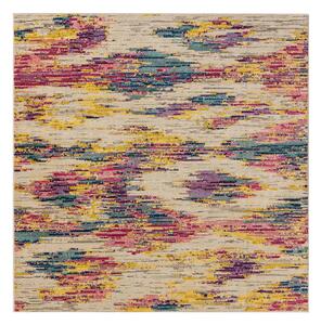 MOOD SELECTION Casa Multicolour - koberec