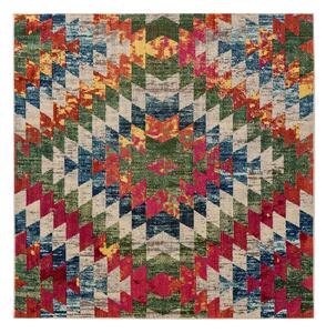 MOOD SELECTION Casa Multicolour - koberec