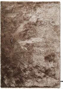 MOOD SELECTION Whisper Light Brown - koberec