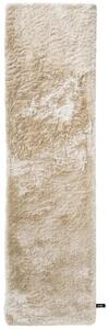 MOOD SELECTION Whisper Beige - koberec