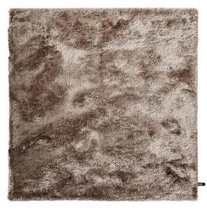 MOOD SELECTION Whisper Light Brown - koberec