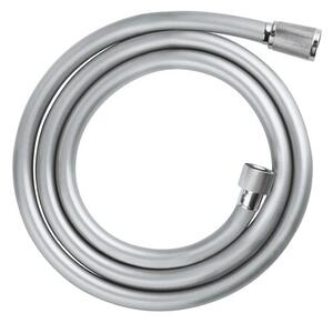 Sprchová hadica GROHE VitalioFlex Comfort 1500 chróm 28743002